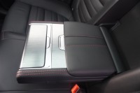 MG EHS 1.5 Hybrid Luxury PHEV