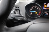 Ford Grand C-Max C-MAX 1.0 EcoBoost