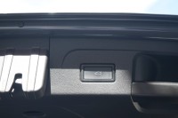 VW Touran 1.5 TSI