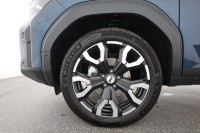 Dacia Bigster Journey HEV 155 Aut.