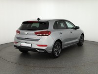 Hyundai i30 1.0 T-GDI GO! PLUS