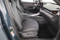 Cupra Terramar 1.5 eTSI DSG