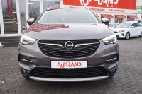Opel Grandland X 1.2 Ultimate