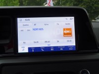 Ford Tourneo Courier Titanium 1.0 EB