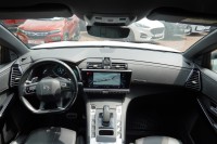 DS DS7 Crossback 1.6 4x4 Hybrid E