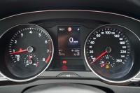 VW Passat Variant 1.5 TSI DSG Business