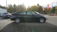 BMW Gran Turismo 318d