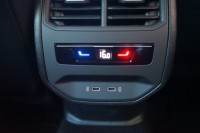 Cupra Leon ST 2.0 TSI DSG VZ 4Drive