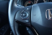 Honda HR-V 1.5 Comfort