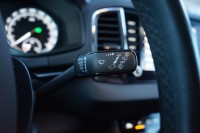 Skoda Karoq 1.5 TSI Style DSG