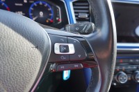 VW T-Roc 2.0 TDI Sport 4M