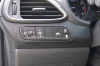 Hyundai i30 Fastback 1.4 T-GDI AT