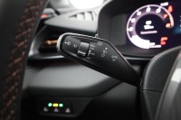 Cupra Terramar 1.5 eTSI DSG
