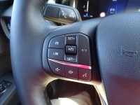 Ford Tourneo Courier Titanium 1.0 EB Aut.