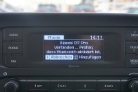 Hyundai i10 1.0 Select