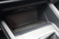 VW Golf VIII 1.5 TSI Life