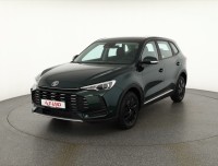 MG ZS 1.5 VTi-Tech Standard Navi Tempomat Bluetooth