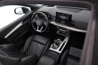 Audi Q5 Sportback 40 TDI S-Line s-tronic