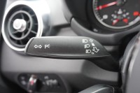 Audi A1 1.0 TFSI ultra sport