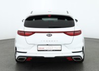 Kia pro_cee'd ProCeed 1.6 T-GDI GT