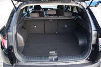 Hyundai Tucson 1.6 T-GDI Aut.