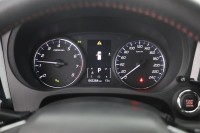 Mitsubishi Outlander 2.0 MIVEC Spirit+ Aut.