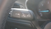Ford Focus Turnier 1.5 EB Titanium