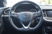 Opel Grandland X 1.6 Turbo