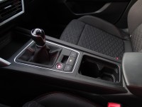 Seat Leon Sportstourer 1.5 FR