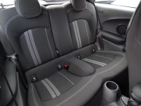 MINI JOHN_COOPER_WORKS Mini 2.0 John Cooper Works Aut.
