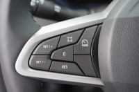 Dacia Duster TCe 130
