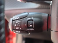 Peugeot 208 1.2 Active Pack