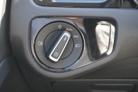 VW Golf VII Variant 1.5 R-Line