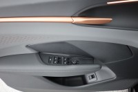 Cupra Terramar 1.5 eTSI DSG