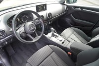 Audi A3 Sportback 40 e-tron basis DSG