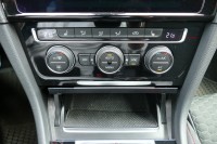 VW Golf VII 2.0 GTI Performance