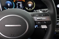 Hyundai Tucson 1.6T-GDI Aut.