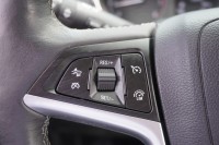 Opel Mokka X 1.4 Turbo Innovation Aut.
