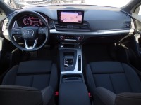 Audi Q5 SB S-Line 45 TFSI quattro s-tronic M-HEV