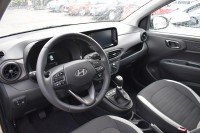 Hyundai i10 1.0