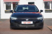 VW Golf Variant 1.5 eTSI DSG