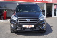 Ford Kuga 2.0 EcoBoost ST-Line 4x4