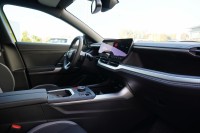 Jeep Compass Altitude 1.2 e-Hybrid Aut.