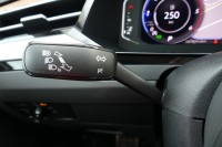 VW Arteon Shooting Brake 2.0 TDI Elegance
