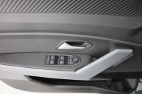 Dacia Duster Hybrid 155 Aut.