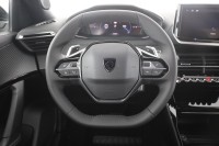 Peugeot 2008 PureTech 130 Aut.