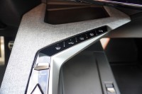 Peugeot 5008 GT 1.2 Hybrid Aut.
