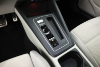 VW Golf VIII Variant 2.0 TDI DSG