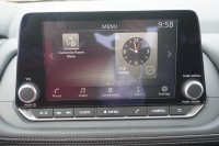 Nissan X-Trail 1.5 VC-T mHev Acenta Aut.