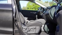 Nissan Qashqai 1.3 DIG-T